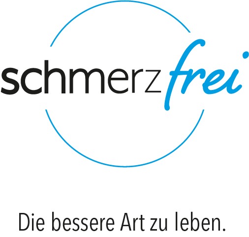 schmerzfrei-online-shop