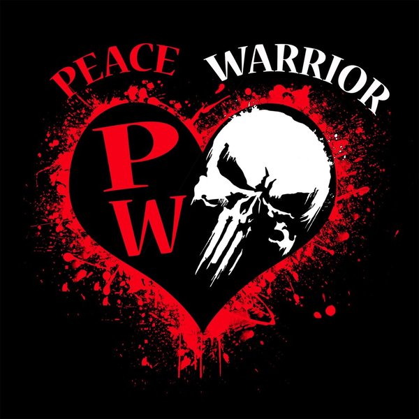 Peace Warrior Seminar